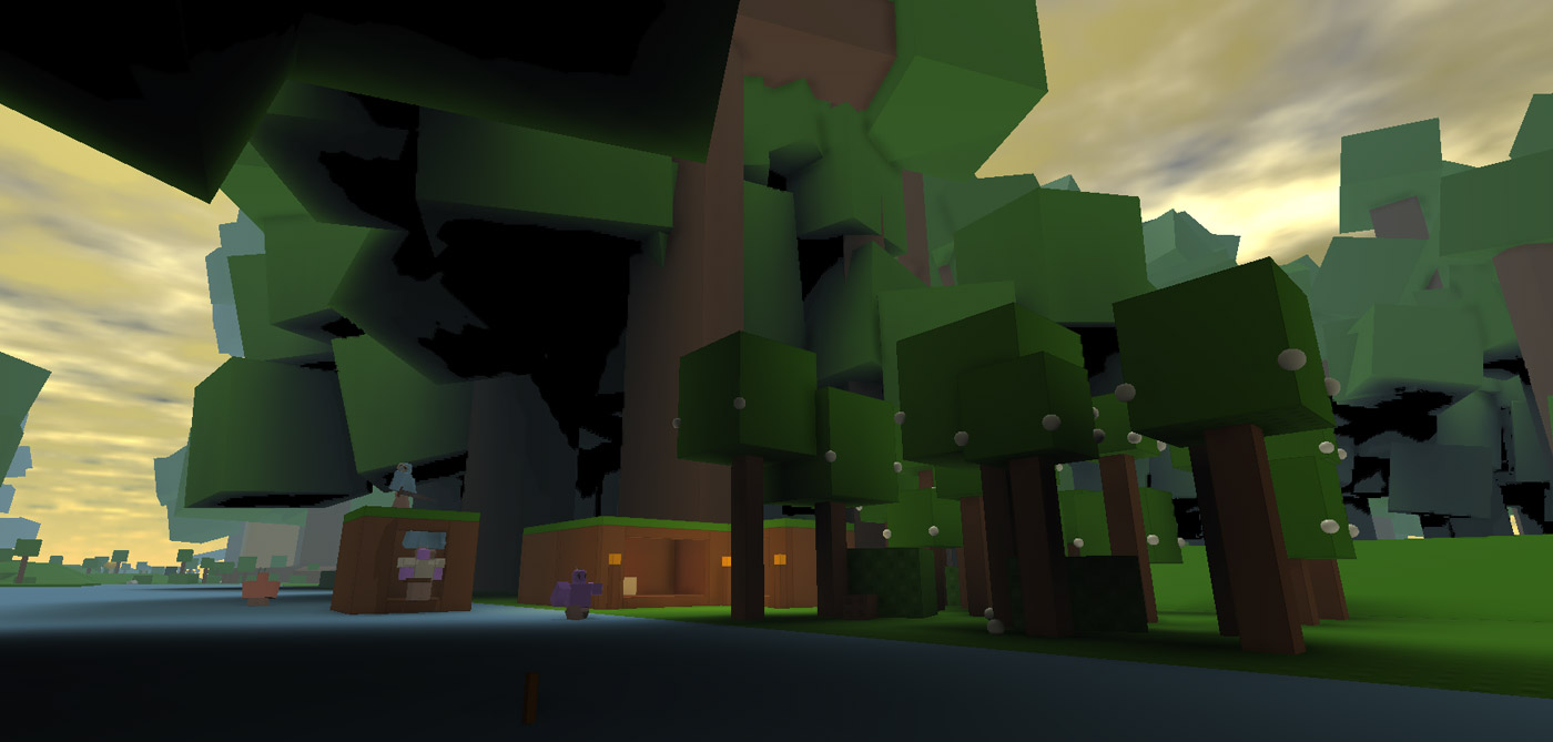 Weekly Roblox Roundup September 29th 2013 Roblox Blog - roblox survival games