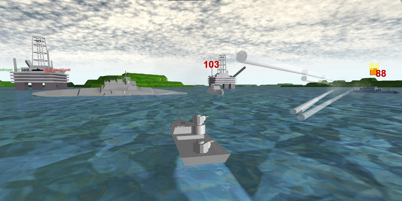 Weekly Roundup January 19 2014 Roblox Blog - le bote roblox