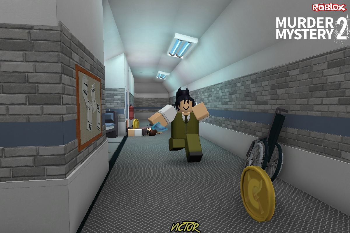 The Top Games of 20   Roblox Blog