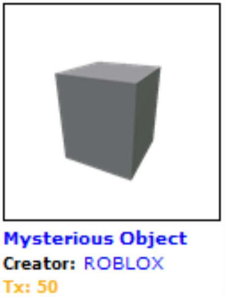 Mystery object. Проект mysterious objects. GPO Roblox. Roblox four mysterious objects. Mysterious object super show.