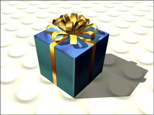 Some Nice Gifts Roblox Blog