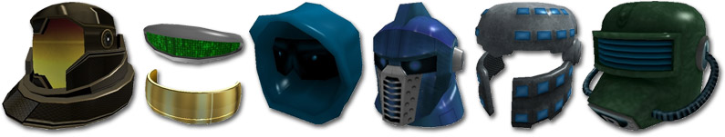 Redeem Roblox Cards In November And Get Sci Fi Items Roblox Blog