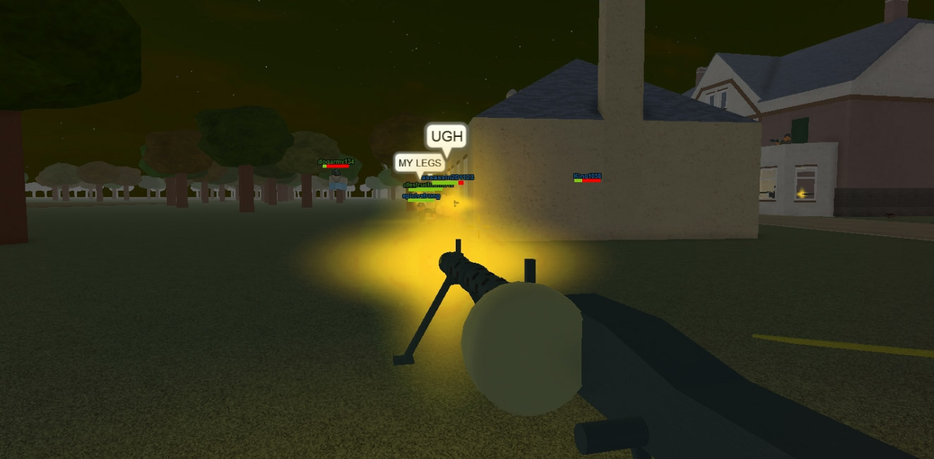 Weekly Roundup January 19 2014 Roblox Blog - roblox game reviews by maxxz