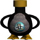 Penguin Waddle Juice