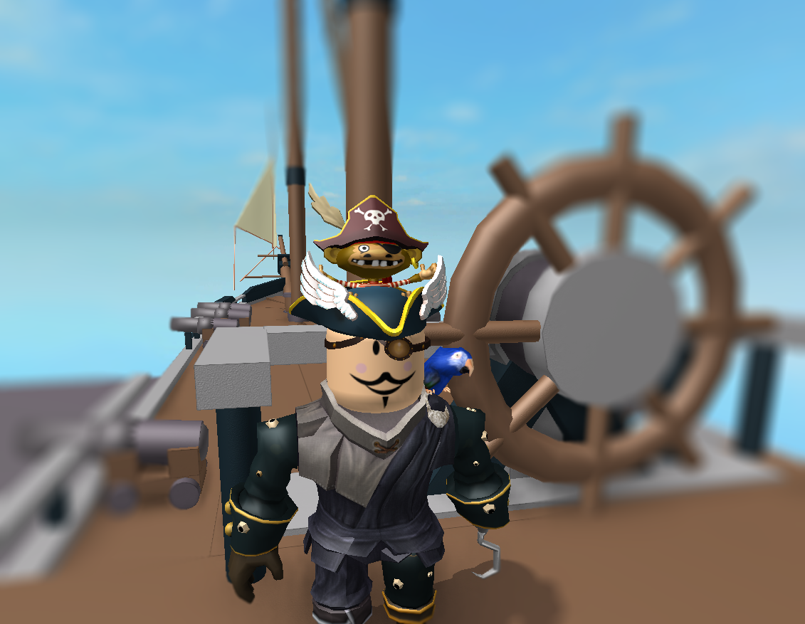 Redeem Roblox Cards For Pirate Items In February Sale Survey Roblox Blog - pirate roblox games