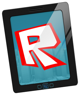 Roblox Mobile Gaming Is Coming To Ipad Roblox Blog