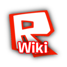 A New Look For Wiki Roblox Com Roblox Blog
