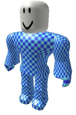 An Open Letter To Roblox About Our Third Gen Character Parts