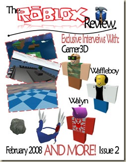 ROBLOXreview-2