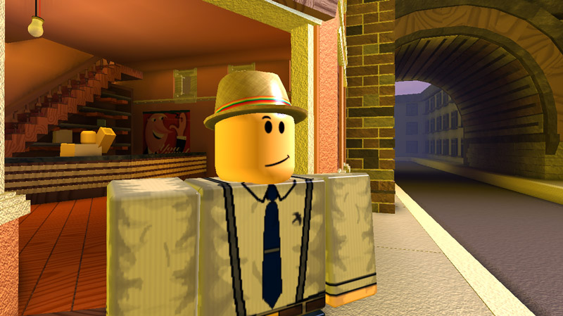 Redeem Roblox Cards In July Get Great Hats And Gear Roblox Blog