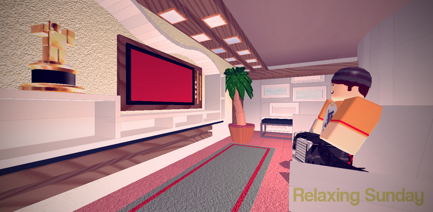 Weekly Roblox Roundup August 18th 2013 Roblox Blog - roblox blog lighting