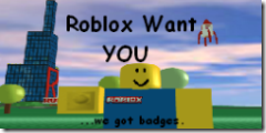 Billboard Contest Entries Flooding In Roblox Blog - roblox obby archives crypto billboard