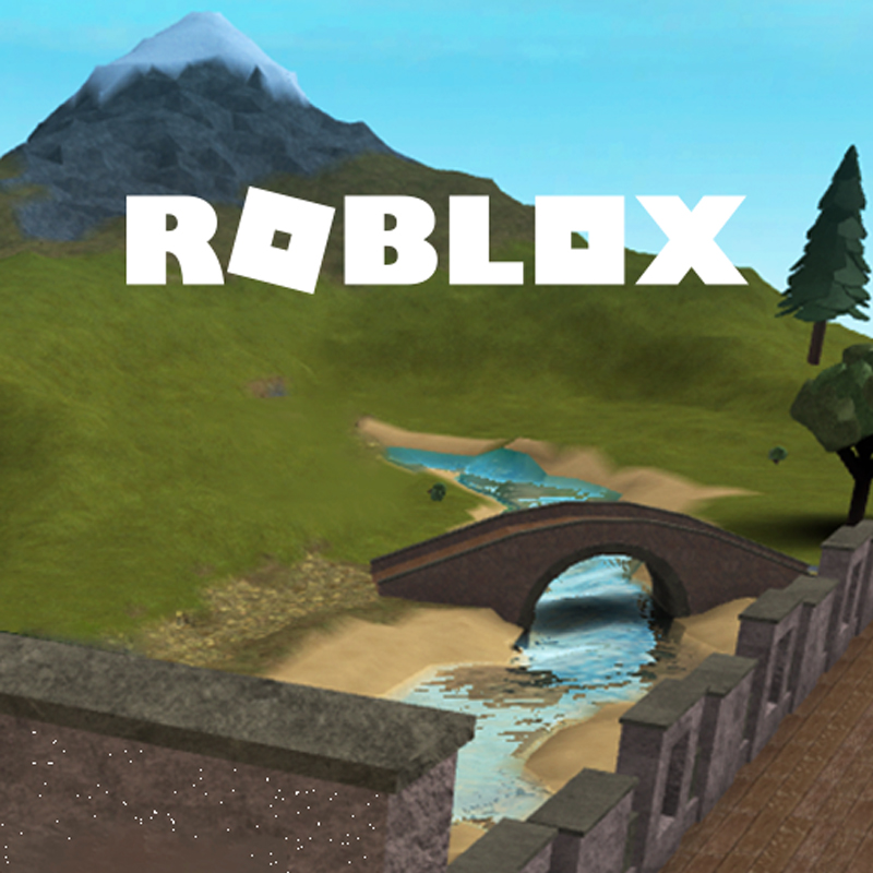 Roblox Blog - Page 8 of 182 - All the latest news direct from Roblox ...