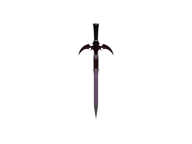 Sword Spirit Roblox Blog - dark sword roblox