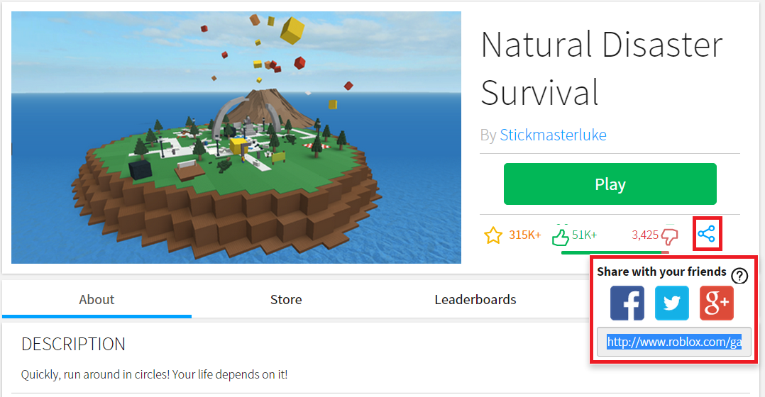 Robux Sign Up
