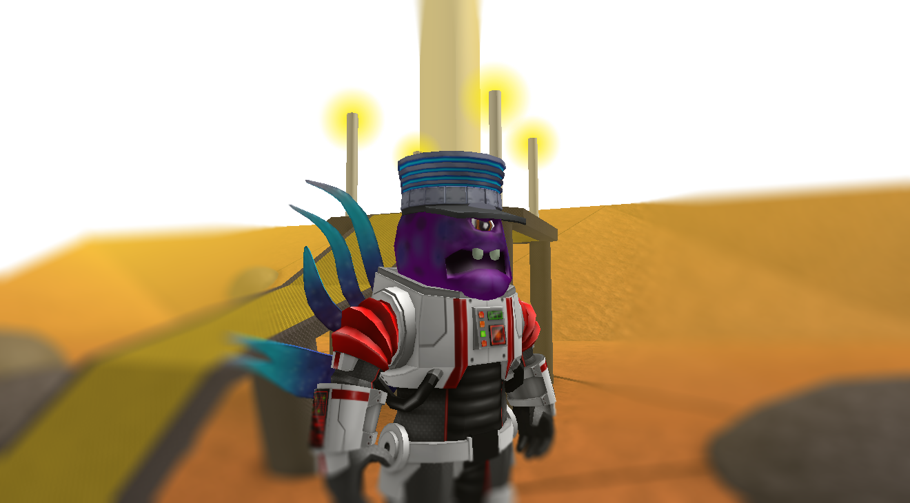 Redeem Roblox Cards For Sci Fi Items In March Roblox Blog