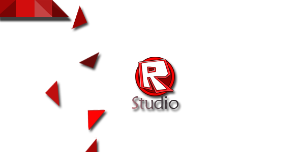 Weekly Roblox Roundup January 13 2013 Roblox Blog - roblox studio logo 2017 roblox