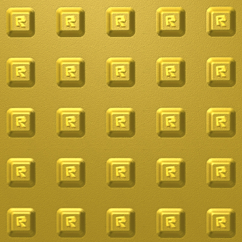 New Material Textures Are Now Live Roblox Blog
