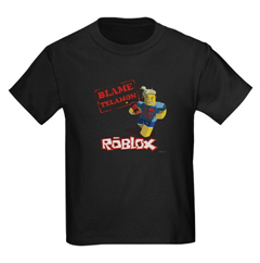 Roblox Gift Items For Real Roblox Blog