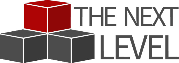 Live This Week The Next Level 3 19 And Bloxcast 3 22 Roblox Blog - the next level roblox