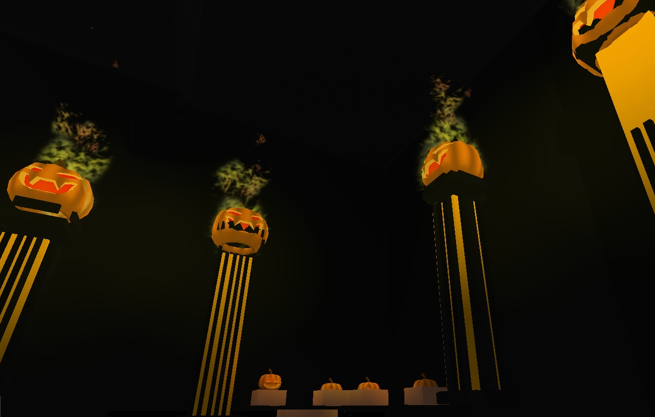 Introducing Roblox Halloween 2013 The Witching Hour Roblox Blog - roblox uncopylocked halloween