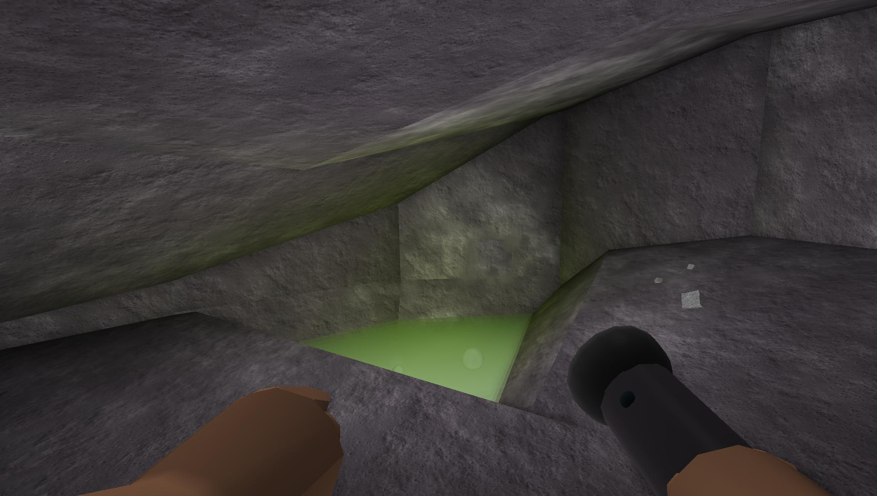 A Journey Through Day One Of Dynamic Lighting Roblox Blog - dynamic lighting torch roblox