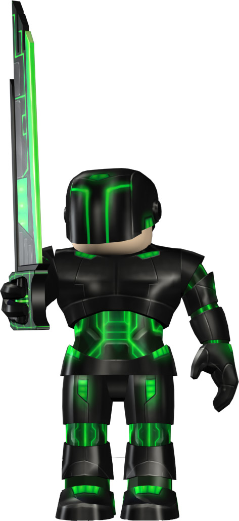 Let The Countdown To The Virtual Bloxcon Begin Roblox Blog - free packages for roblox