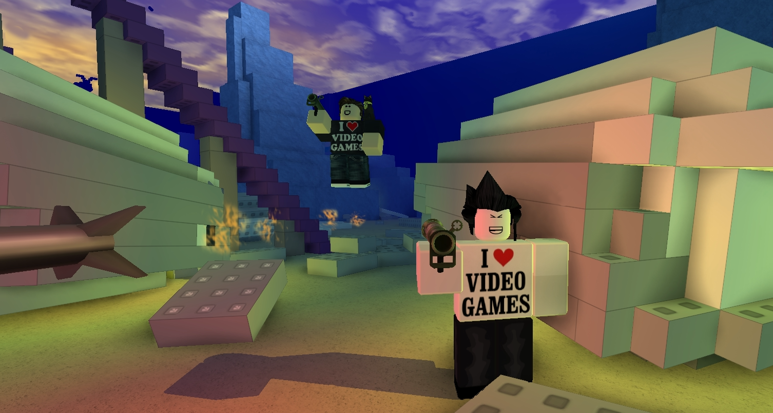 How To Stream Your Roblox Gameplay To Twitch Roblox Blog