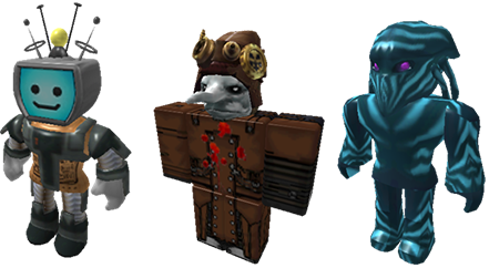 More Quests And Prizes Coming To The Witching Hour Roblox Blog - roblox the ghosting hour witch quest