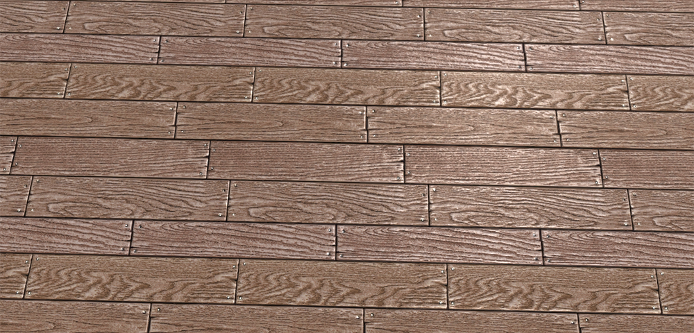 New Cobblestone Metal And Wood Plank Materials Arrive In Studio - wood planks roblox wood texture