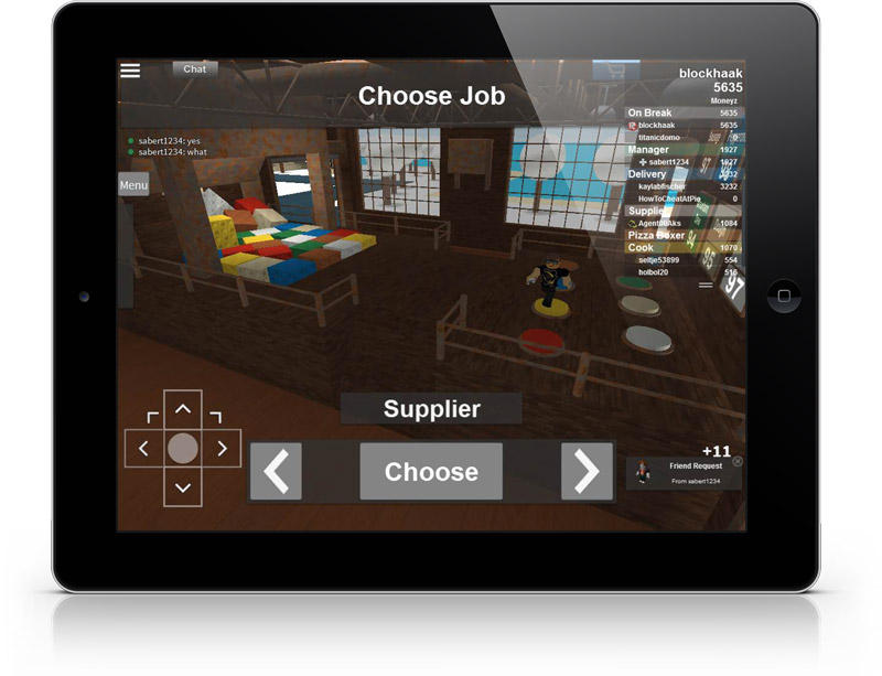 Mobile Video Ads Payout Rate Increases To 5 1 Roblox Blog