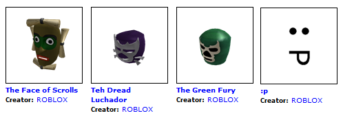 Hats Gear Jubilee Roblox Blog - new gear for a new year roblox blog