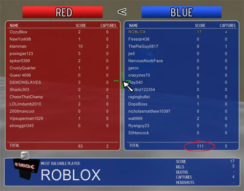 Base Wars Roblox Hack