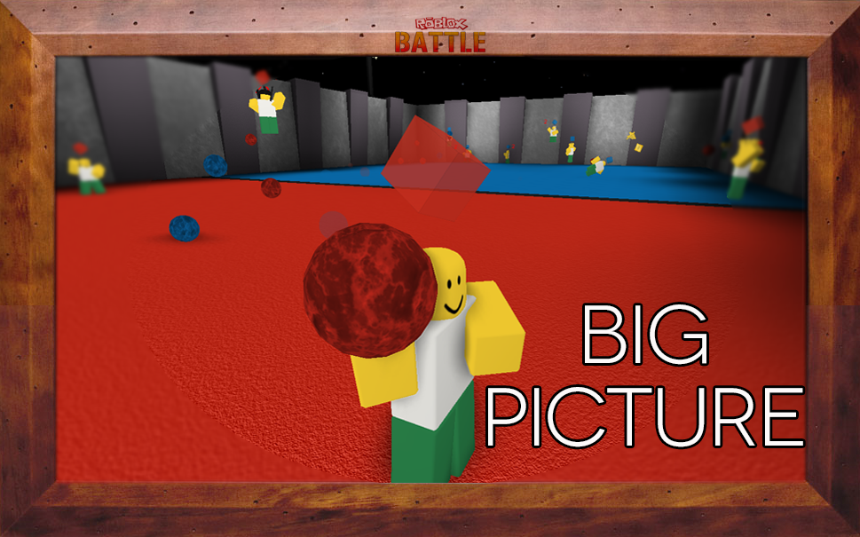 Weekly Roblox Roundup August 25th 2013 Roblox Blog - weekly roblox roundup october 6th 2013 roblox blog