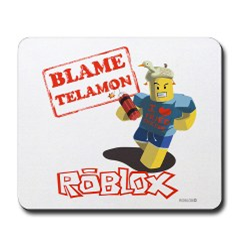 Roblox Gift Items For Real Roblox Blog - blame telamon hoodie with cast roblox
