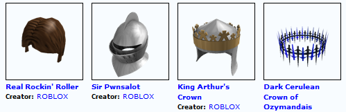 Summer Knights Roblox Blog - this hat previously named beach knight was updated roblox
