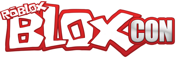BLOXcon Logo