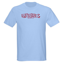 Roblox Gift Items For Real Roblox Blog