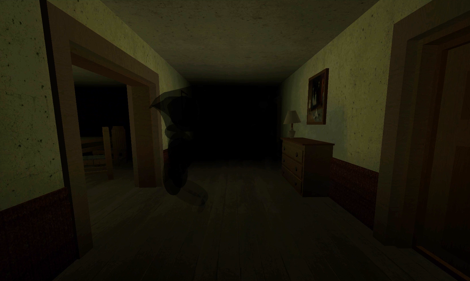 Meet The Team Behind The Gcc Winning Horror Hit Confined Roblox