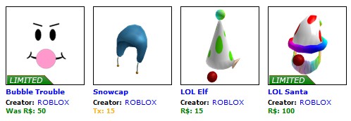 Roblox Bubble Gum Face Codes Get Robux Gift Card - new codes faces showing you all 400m legendary pets in bubblegum simulator update 27 roblox