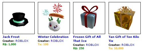 Winter Fun Roblox Blog - roblox la fábrica navideña christmas tycoon moviecomfun