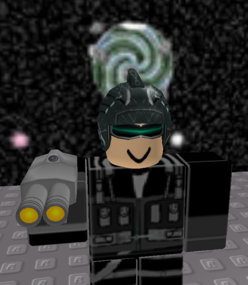 Super Hats And Gear To The Rescue Roblox Blog - roblox top gear