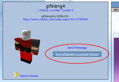 Good Names For Roblox