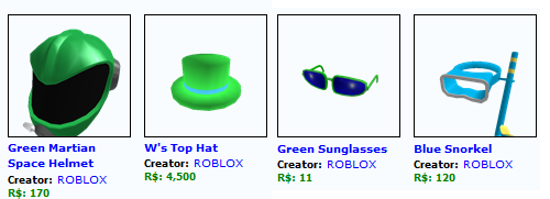 Roblox Is Wigging Out Roblox Blog - roblox is wigging out roblox blog