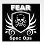 FEAR Spec Ops 
