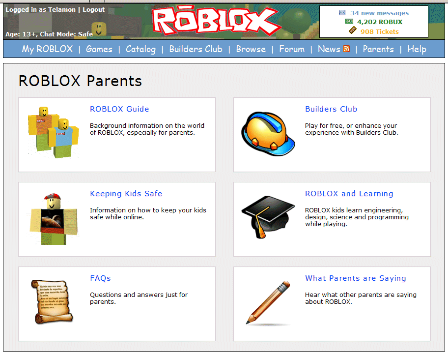 New Vistas For Roblox Roblox Blog
