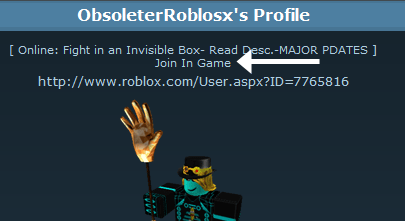 Triple Hats and Follow Friends! - Roblox Blog
