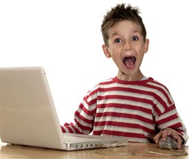 Getting To Know You Roblox Blog - kid screaming roblox