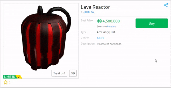 Items Hack In Roblox