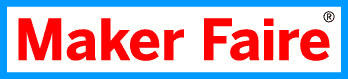 Maker Faire logo